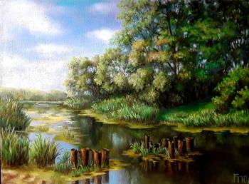 ������� ������� ������� ����