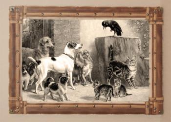 ������ �� ���. ��������� ������