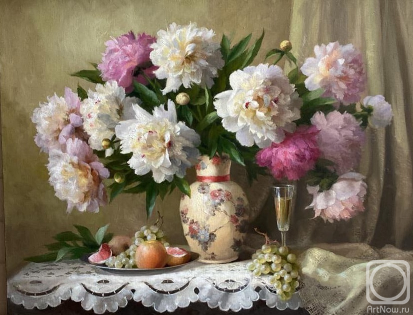 ������� ������ �� ������. �������� ����. ��������� � �������