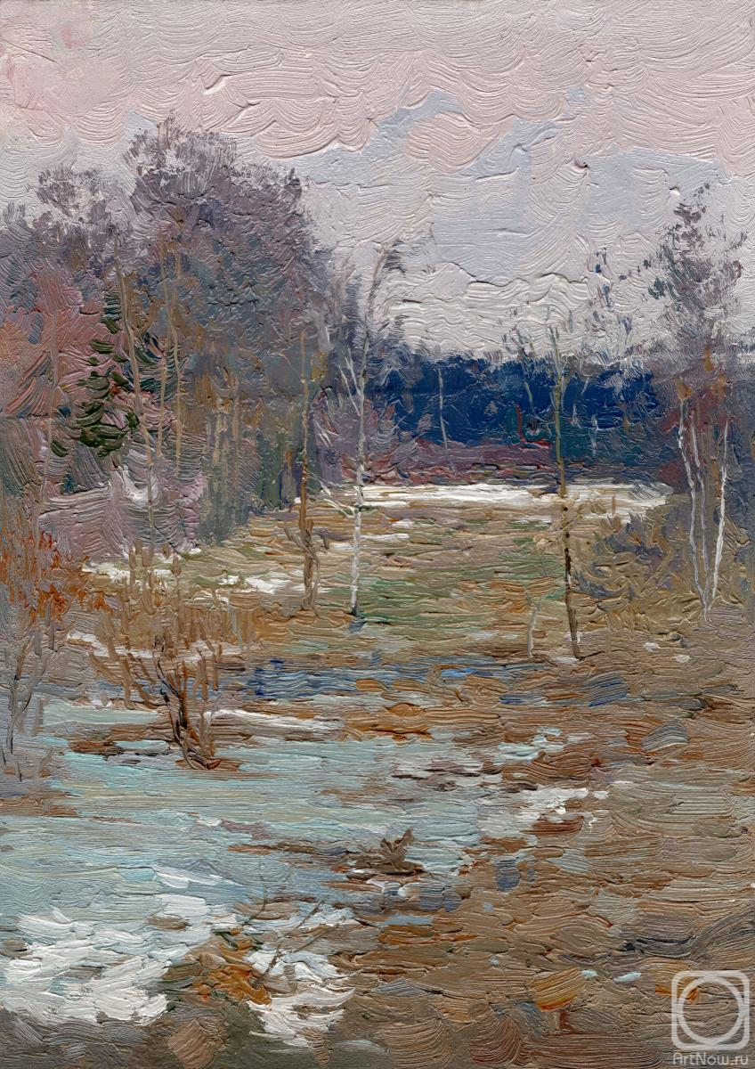 �������. ����� ����. ��������