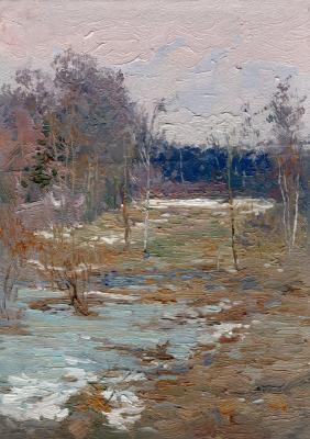 ��������. ����� ����