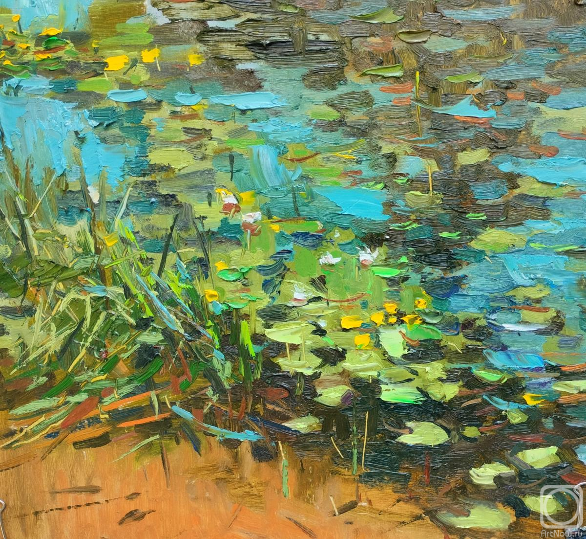 �������. ������� �������. ��������