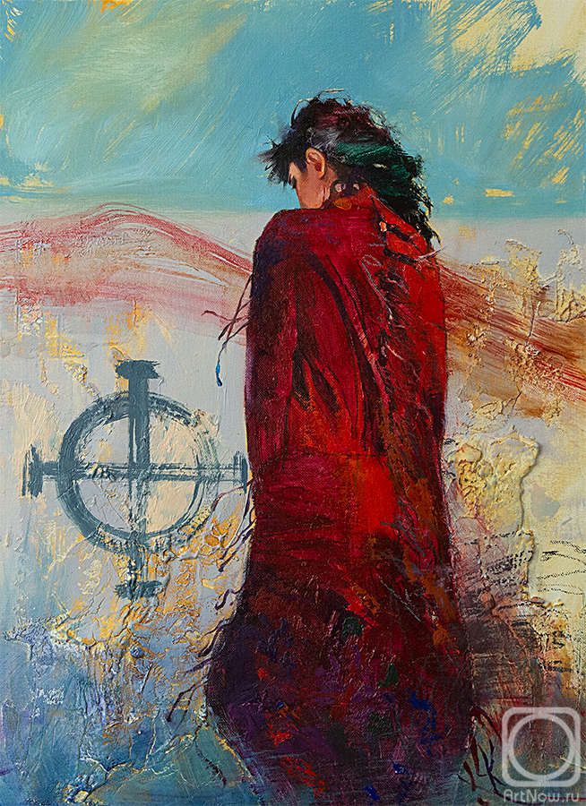 �������. ������� ������. � ������� ������