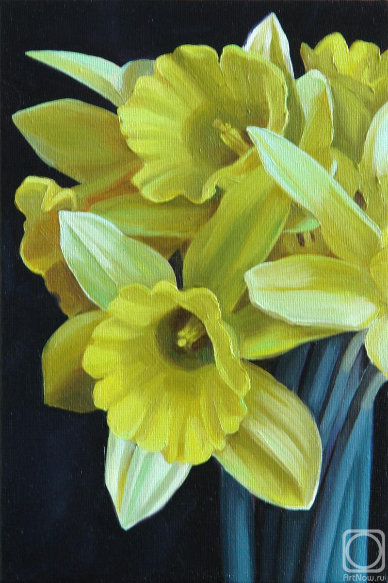 ������� ������ �� ������. ���������� ���������. ������ ��������