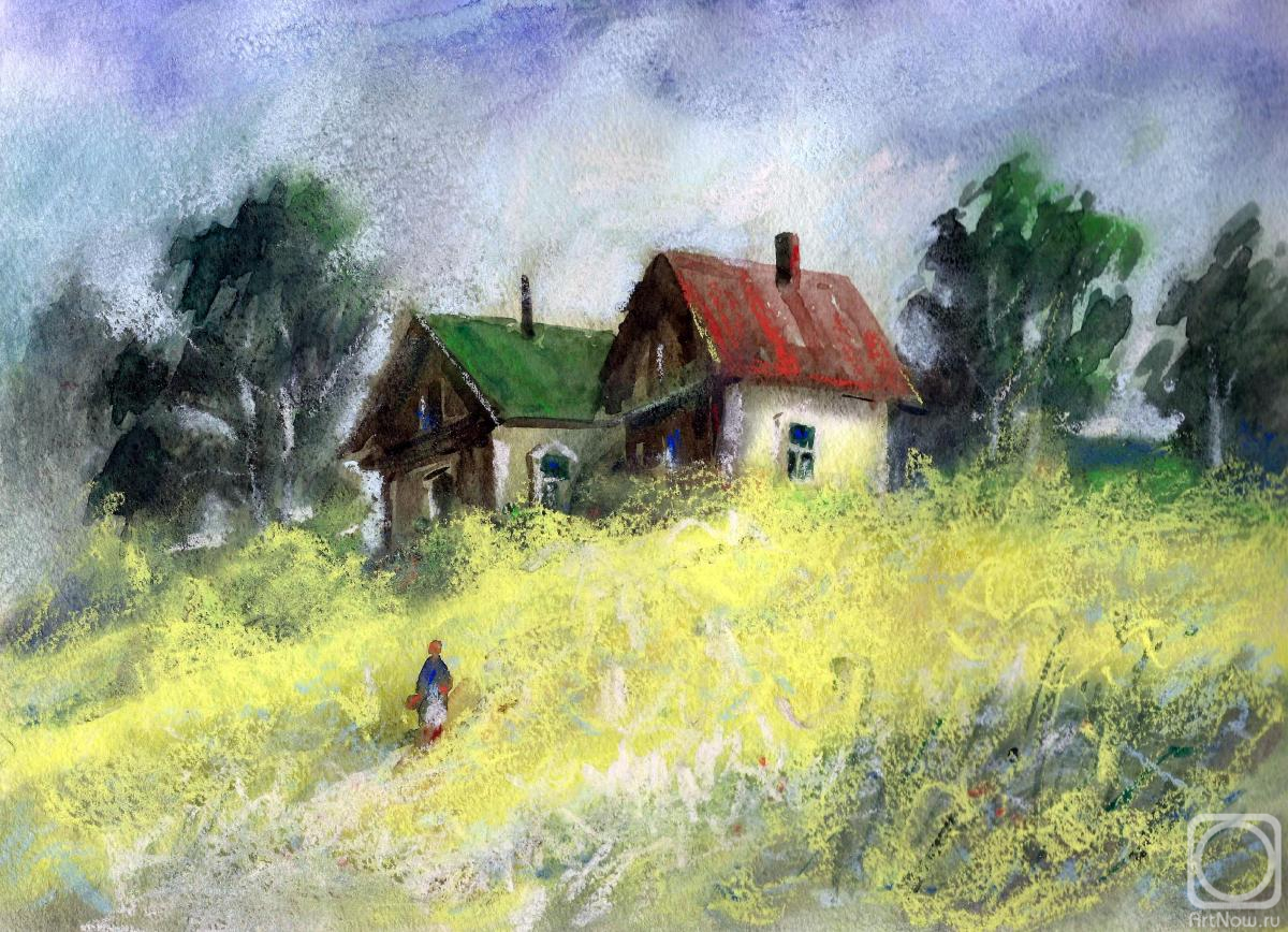 �������. ����� ���������. ������� ����