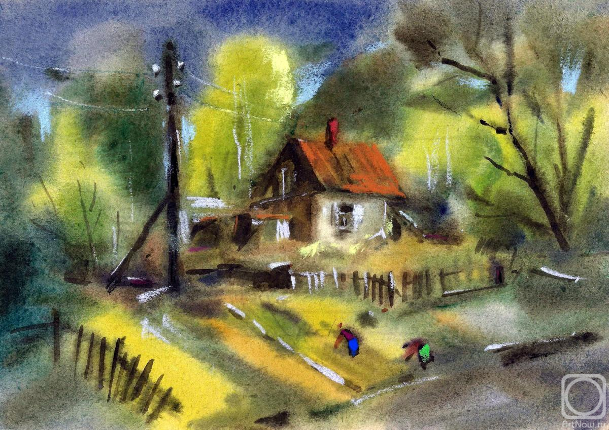 �������. ����� ���������. ����������