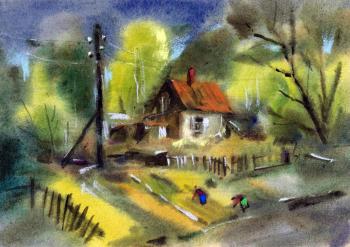 ����������. ����� ���������