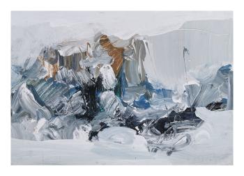 ������ ������ 1. ����� �������