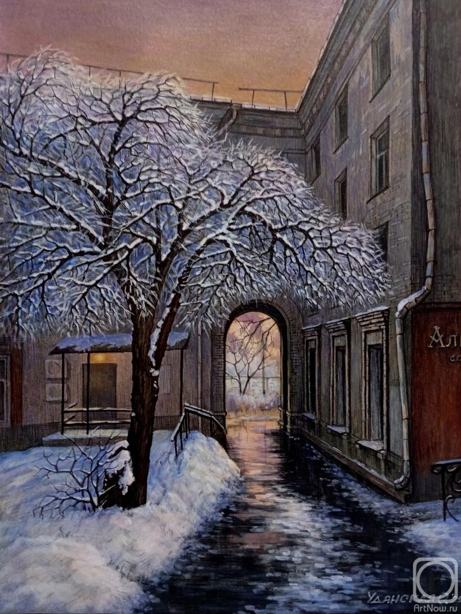 �������. �������� �����. �������� �����. ����� ���������, ��. �������, �.17-19