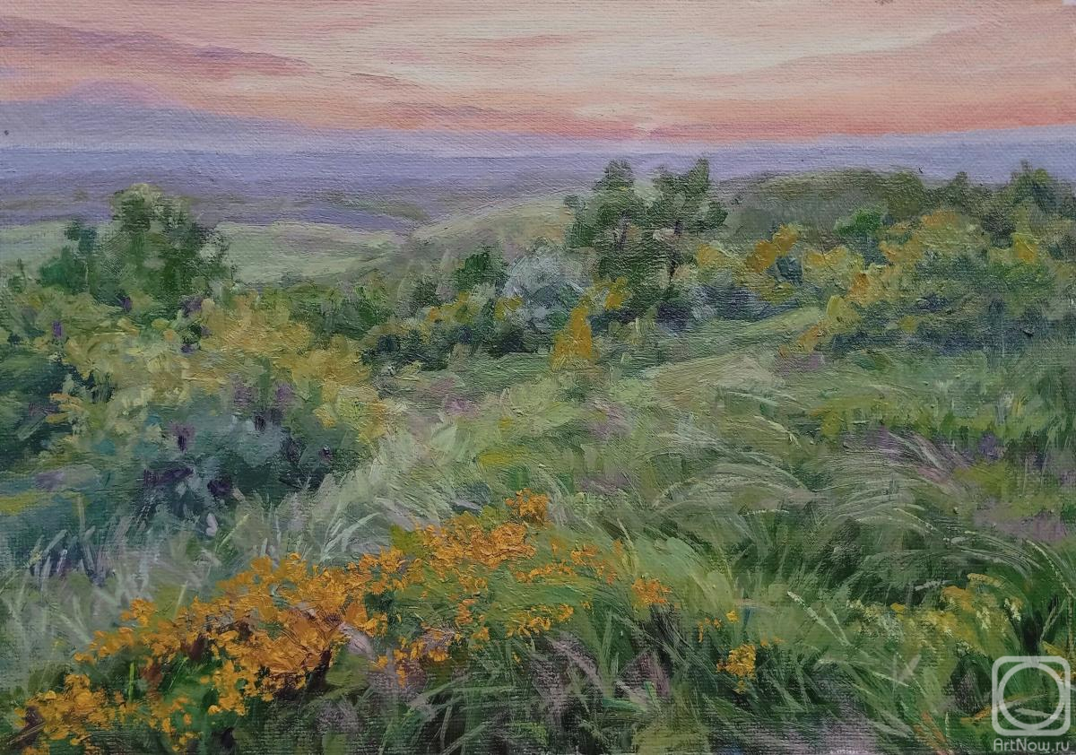 �������. ������� ��������. �������� ������