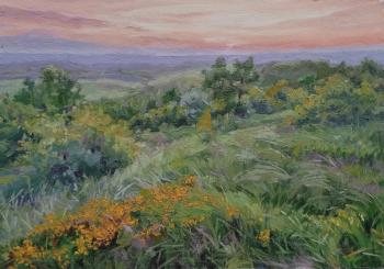 ������� ��������� ������