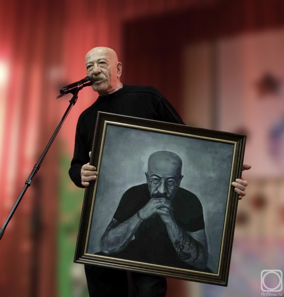 ������� ������ �� ������. ������� �������. ������� �� ����� � ��������� ����� (�� ���� ��� � ������)