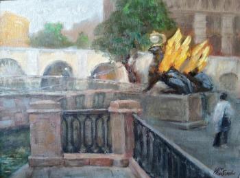 ����� ����, ���������� ����. �������� ����