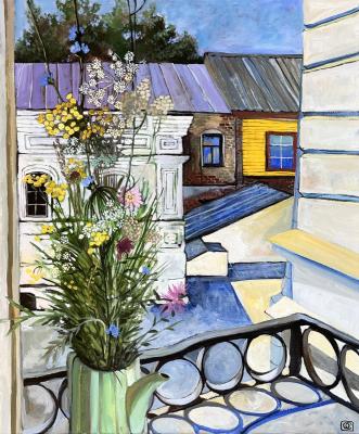 ������� �����. ������� �����