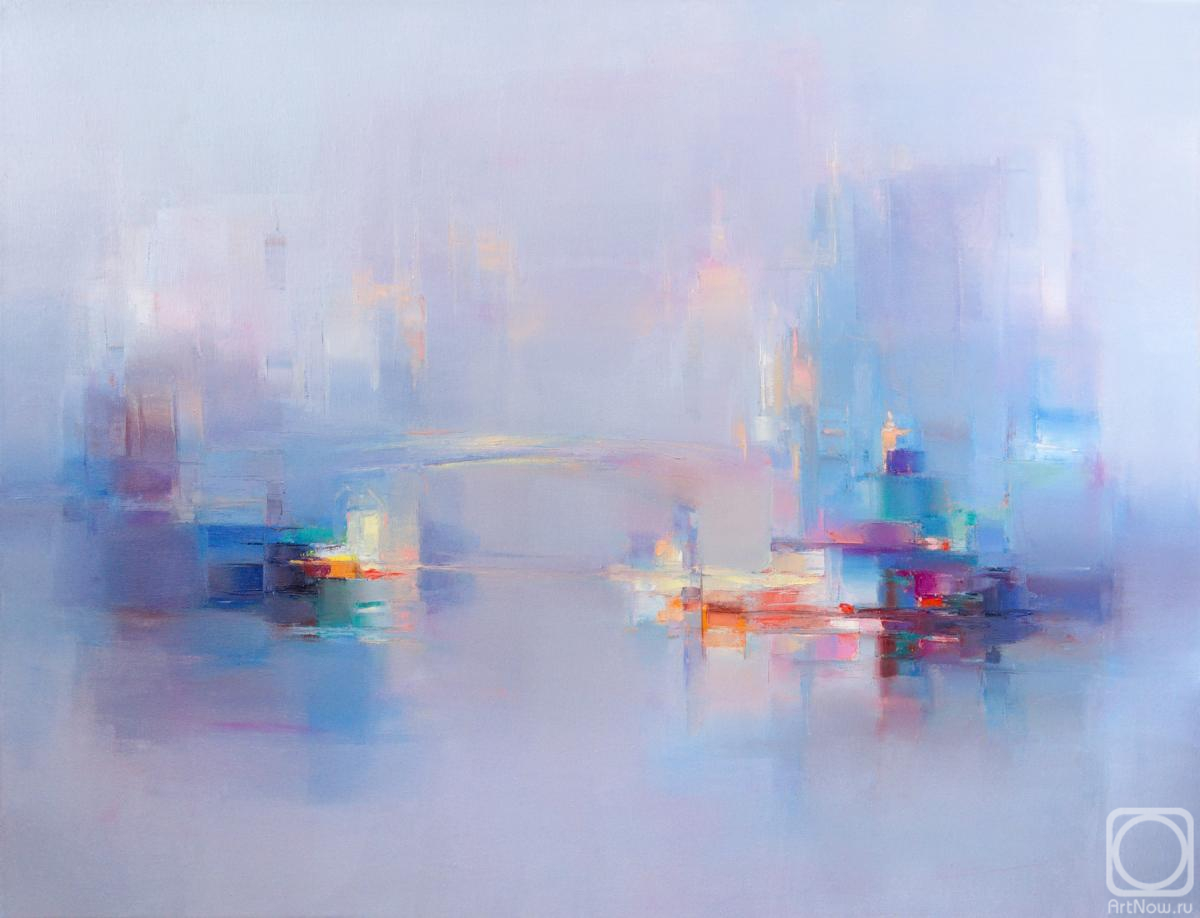 ������� ������ �� ������. �������� �������. ������ � ������