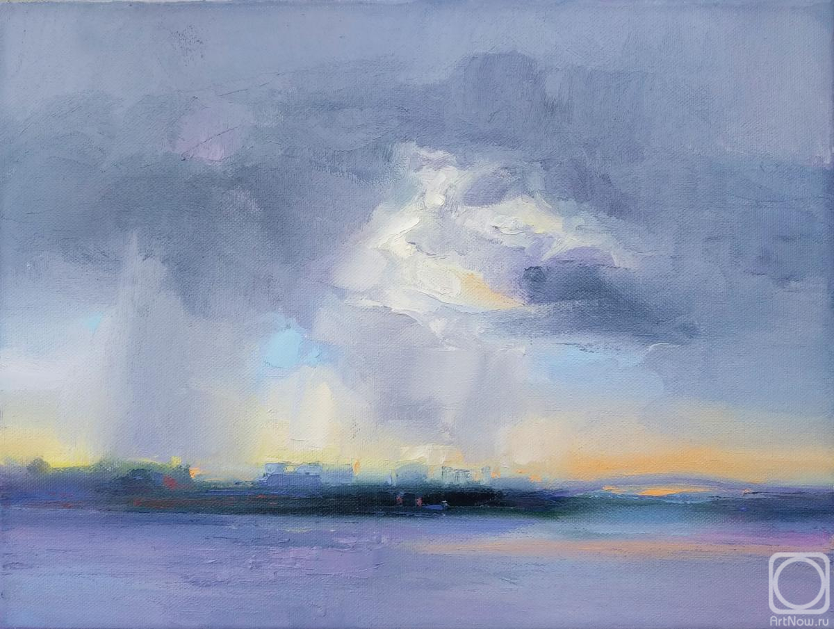 ������� ������ �� ������. �������� �������. ������ �����