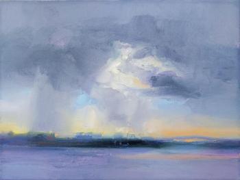 ������� ������� �����