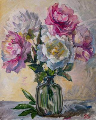 �����. ������ ����