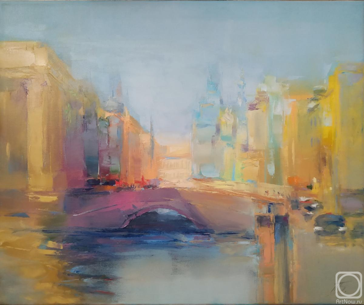 ������� ������ �� ������. �������� �������. ������ � �����-����������. 2025. �.,�. 46�55