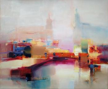 ������ � ������, �����-���������. �������� �������