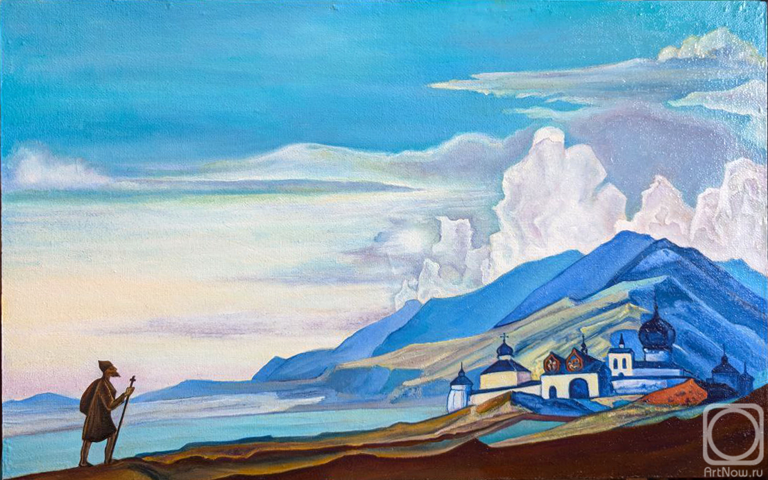 �������. ������� ����. �������� �������� �����