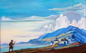 �������� �������� �����