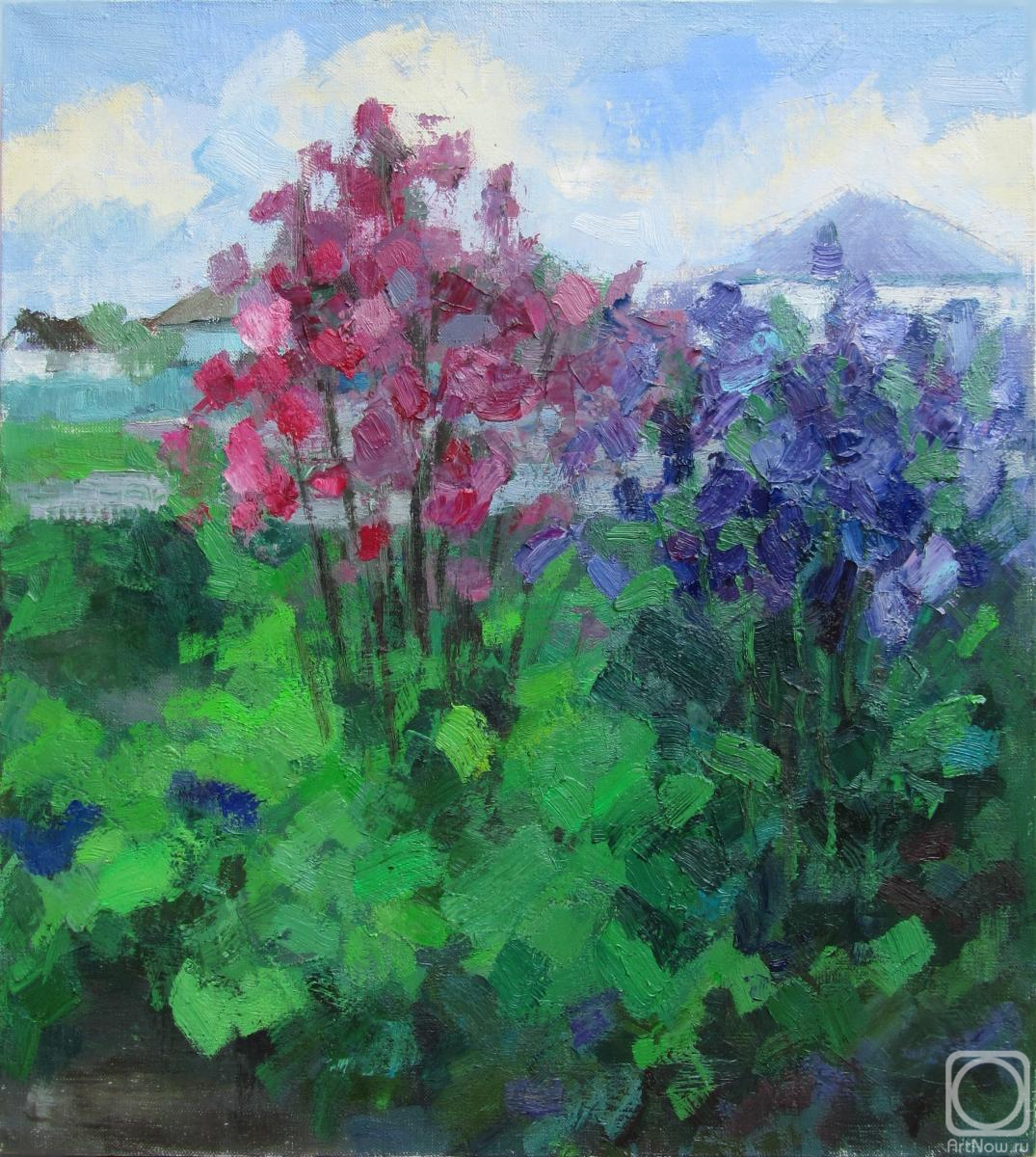 ������� ������ �� ������. ������� ��������. �� ������