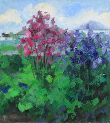 ������� �������� �������������. �� ������