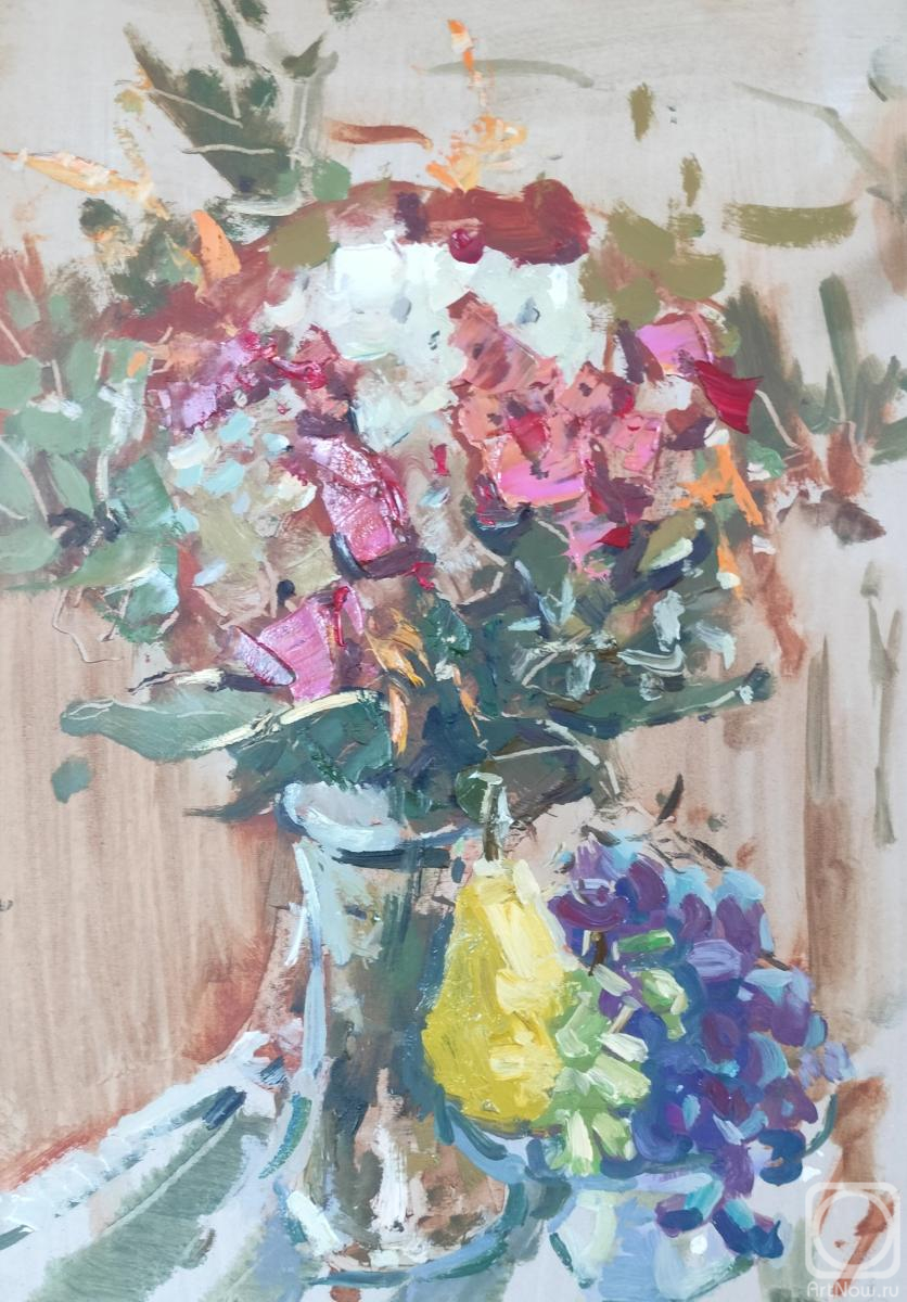 �������. ������� �������. ���� ����!