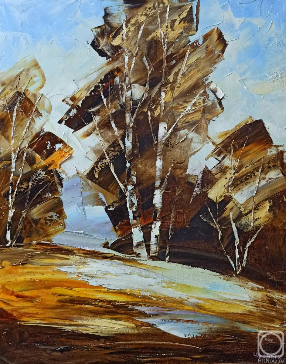 ������� ������ �� ������. ������ �������. ����� ������� ������� �1