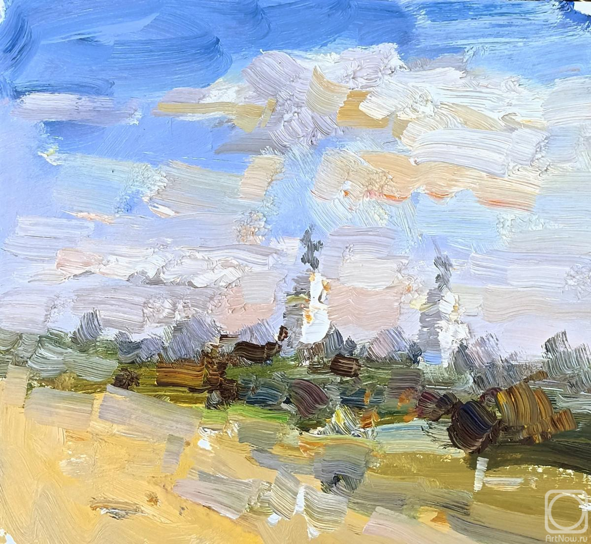 �������. ������ ����. ���� �����