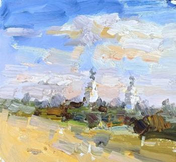 ���� �����. ������ ����