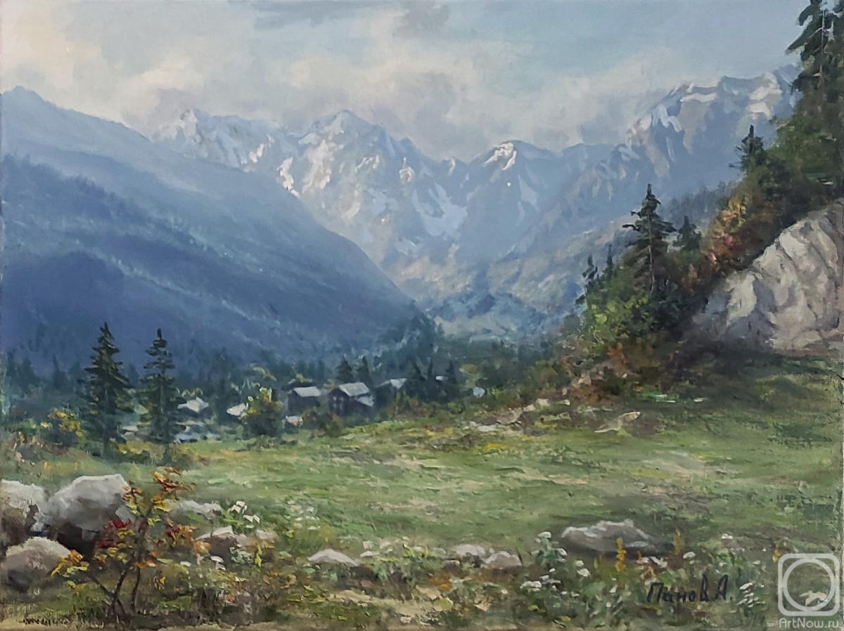 ������� ������ �� ������. ����� ���������. � �������� ���� �����-����