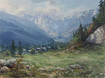 ������� �� �������� ���� �����-����