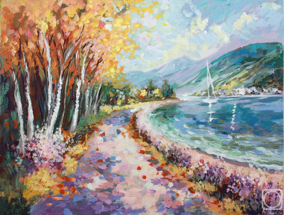 �������. �������� �����. �������� �������