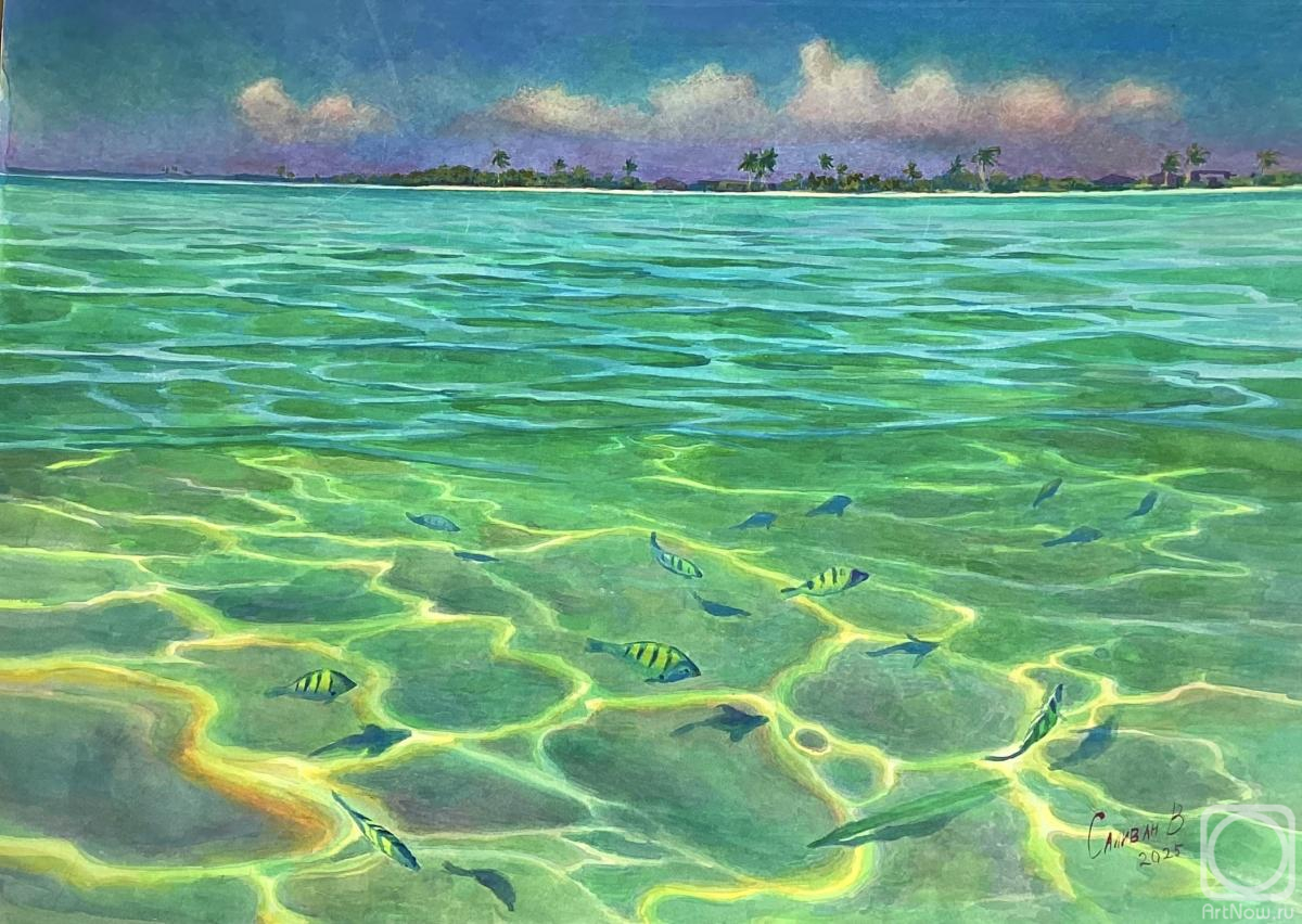 �������. ������� �������. ���� ���������