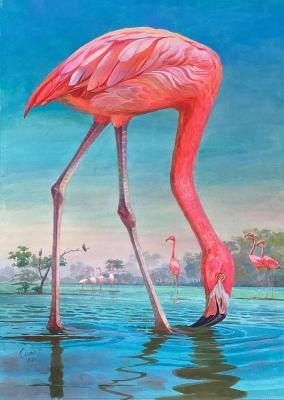 ��������� ����