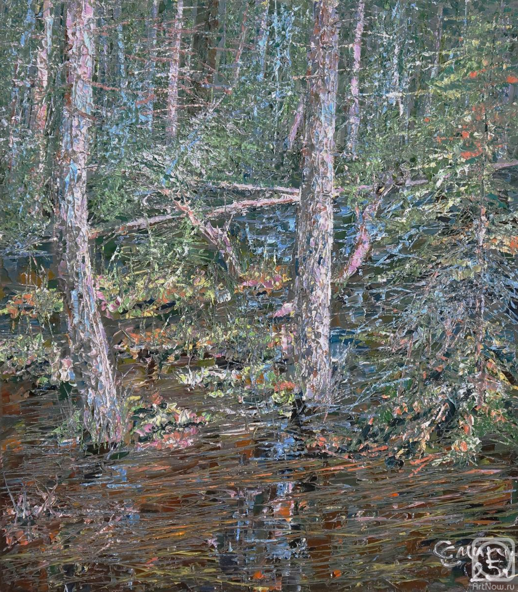 ������� ������ �� ������. ������� ������. �������� ����