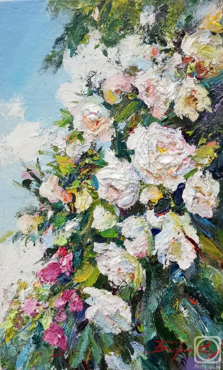 ������� ������ �� ������. �������� �������. ���� ���������