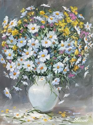 ����� ����� �����������. ����� �������