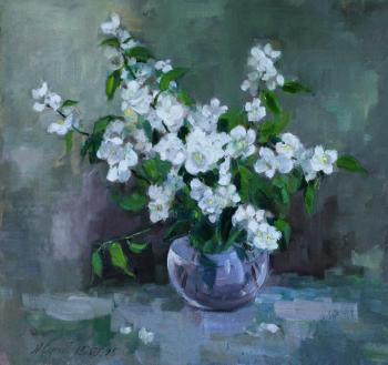 ����� ������� (��������� � ��������). �������������� ������