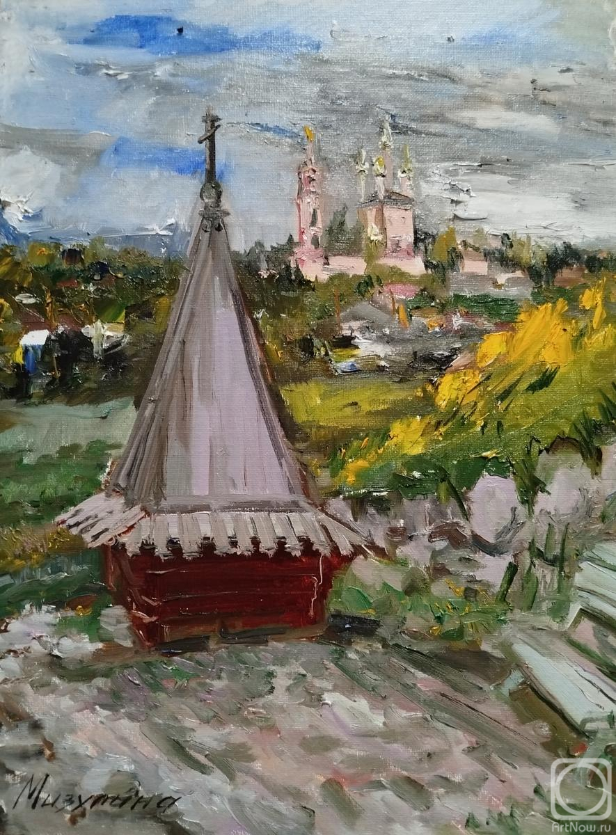 ������� ������ �� ������. �������� �����. ������ �������� � ��������