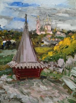 ������ �������� � ��������. �������� �����