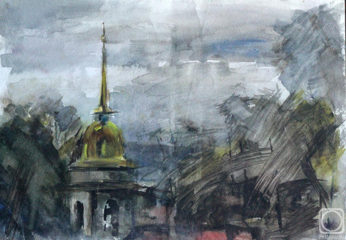 �������. ����� ��������. ����. �����