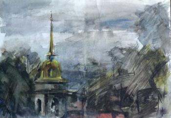 ����. �����. ����� ��������