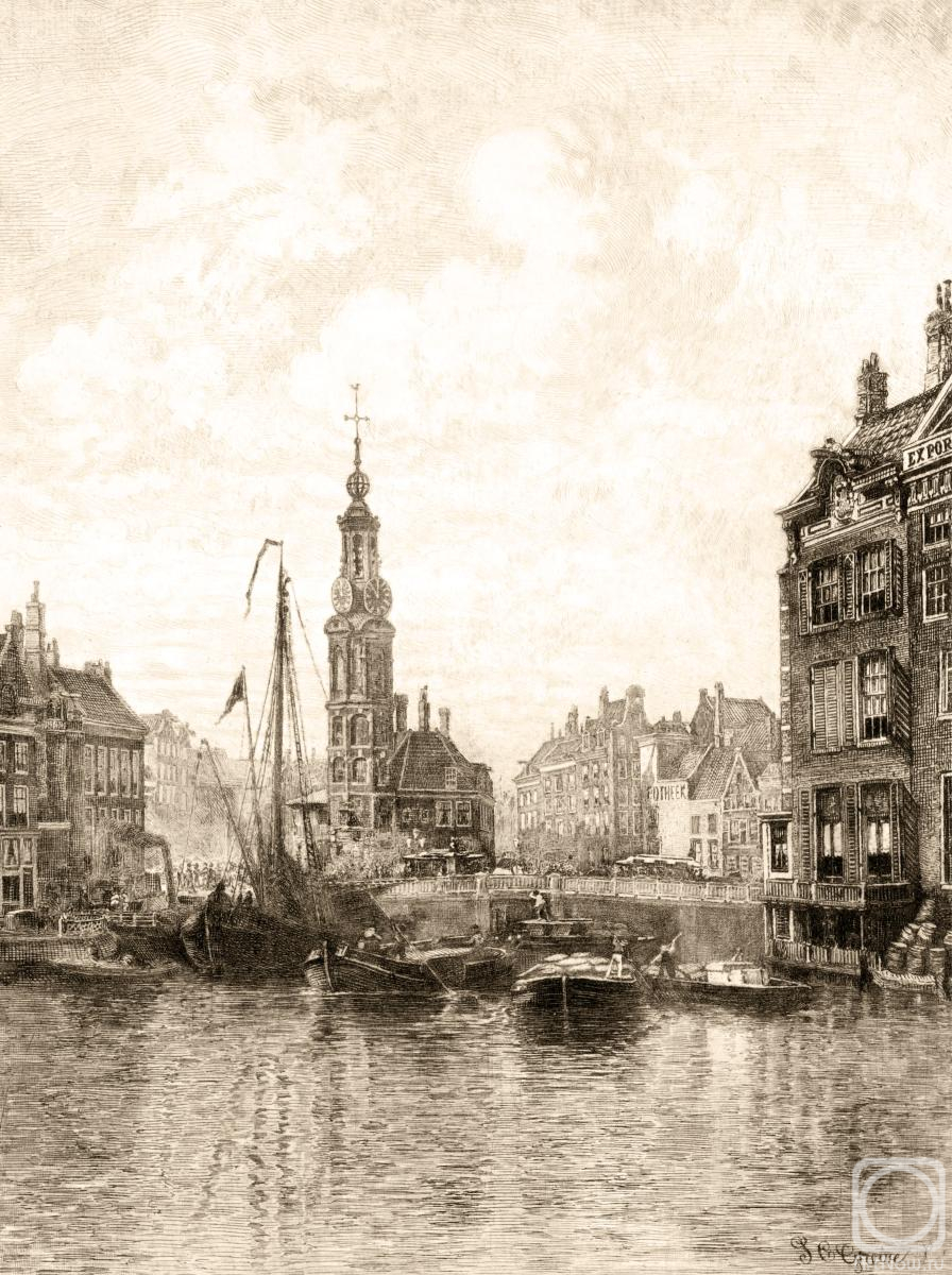 �������. ��������� ������. ��� �� ������� ̸������� � ����������