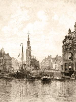 ��� �� ������� ̸������� � ����������. ��������� ������