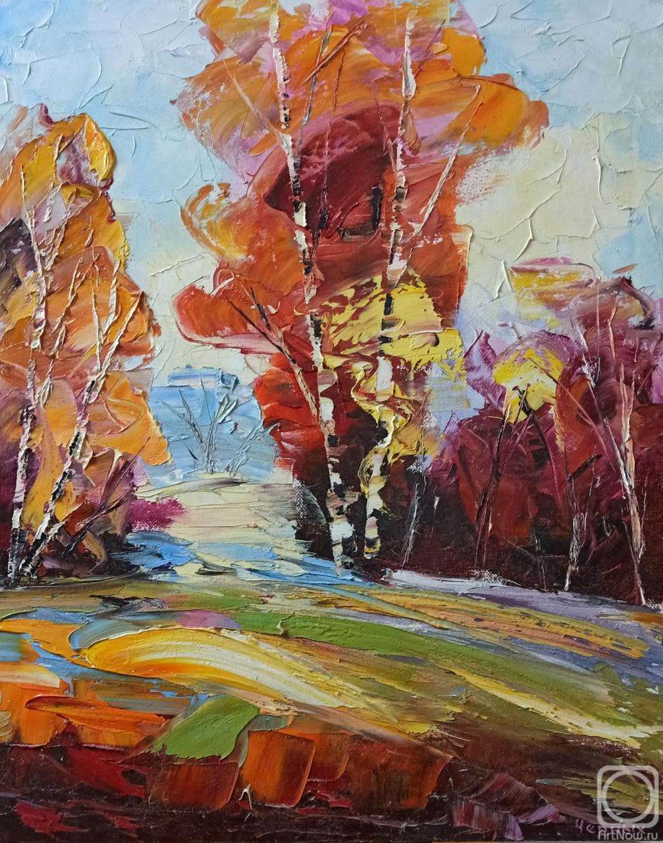 ������� ������ �� ������. ������ �������. ����� ������� �������� 2