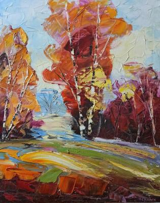 ����� ������� �������� 2. ������ �������