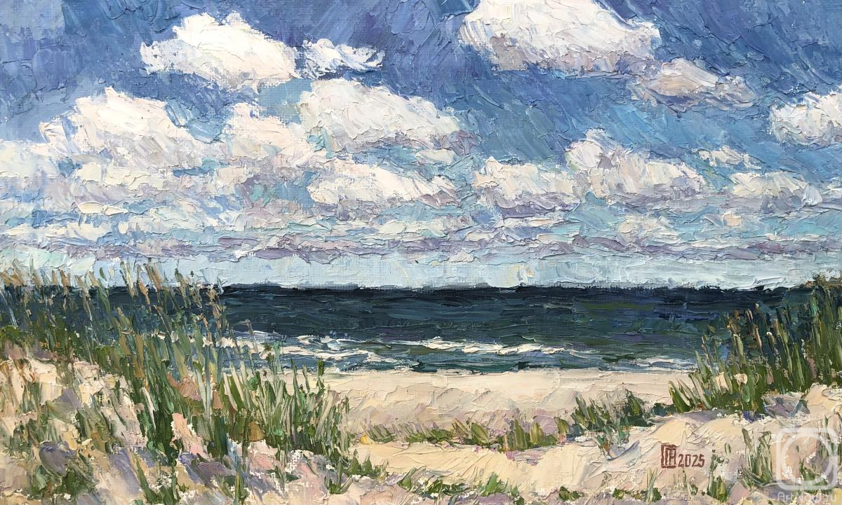 ������� ������ �� ������. �������� �������. ����� ����